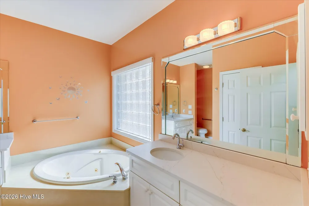 309 Palmer Lane Mccormick, SC 29835
