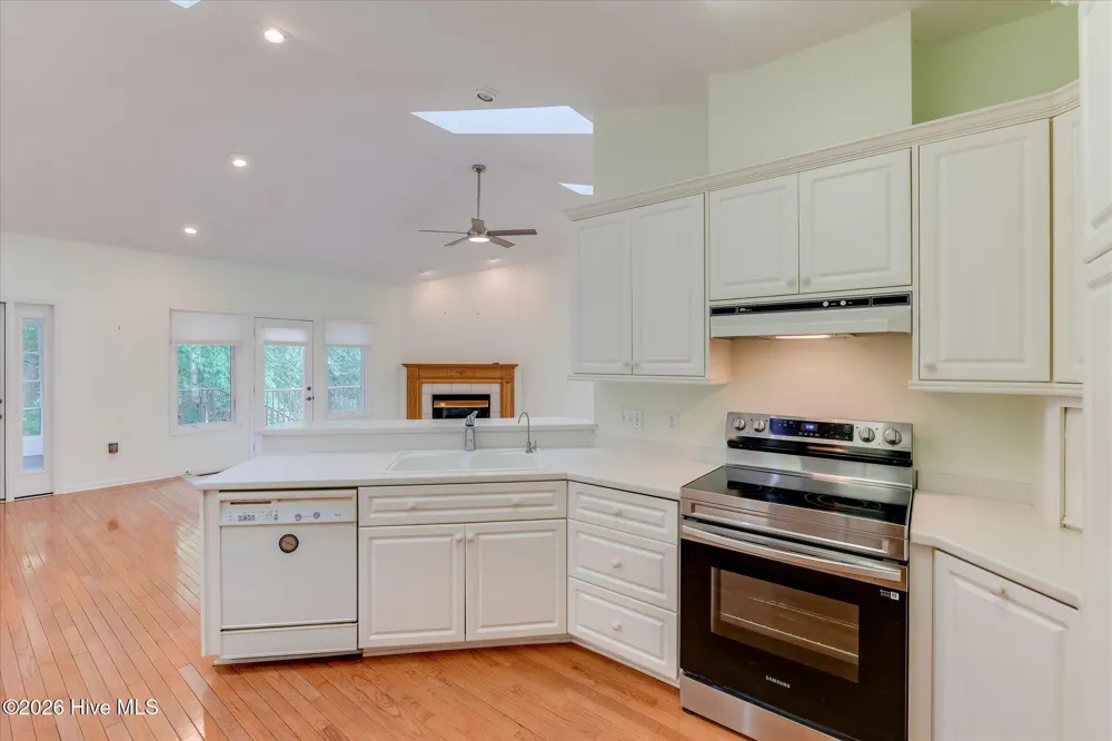 309 Palmer Lane Mccormick, SC 29835