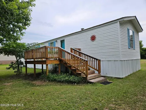 107 Gosling Lane