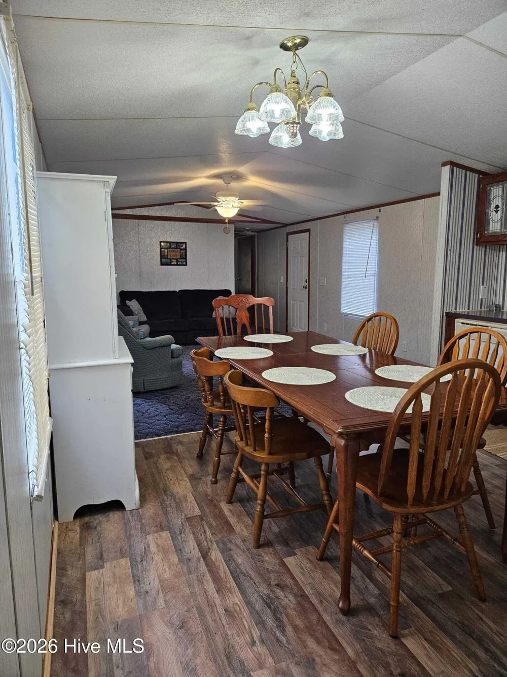 107 Gosling Lane Beaufort, NC 28516