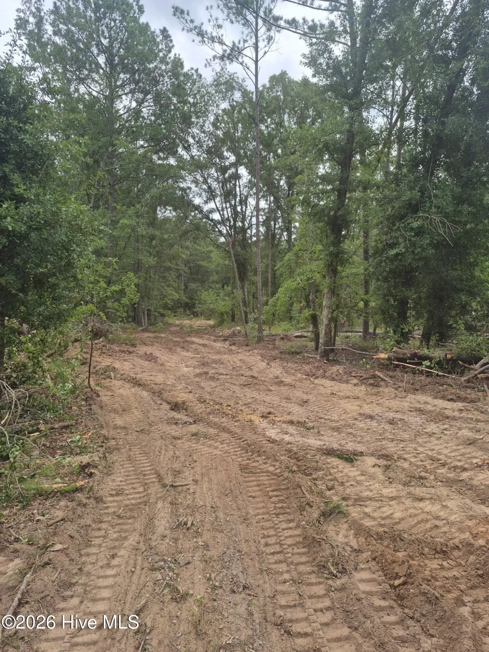 2120 Lavender Trail Harlem, GA 30814