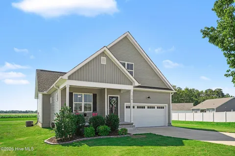 176 Glenwood Place
