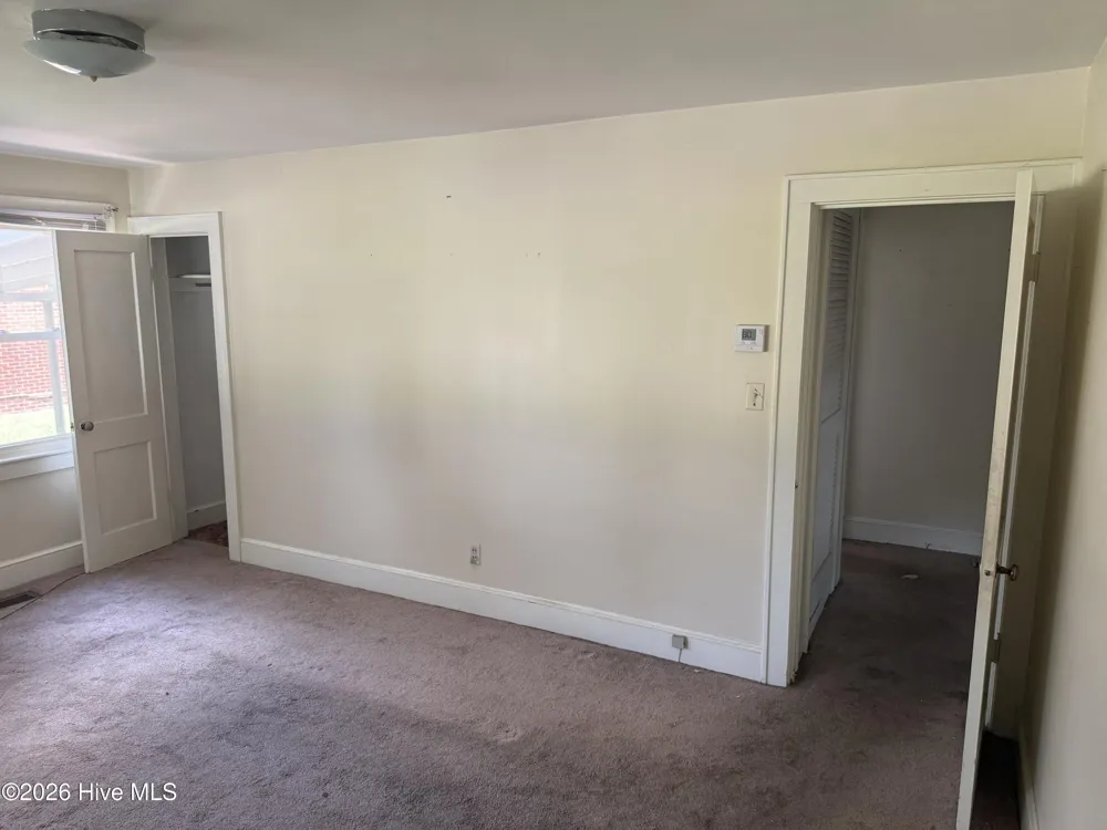 315 Cherry Street Ahoskie, NC 27910