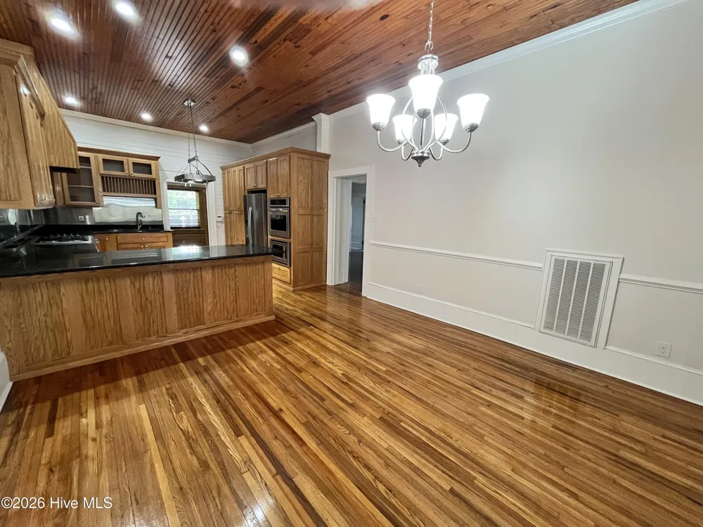 505 Madison Street Whiteville, NC 28472