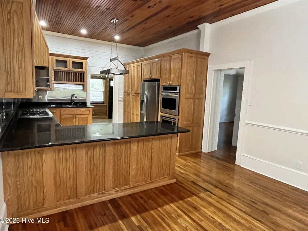 505 Madison Street Whiteville, NC 28472