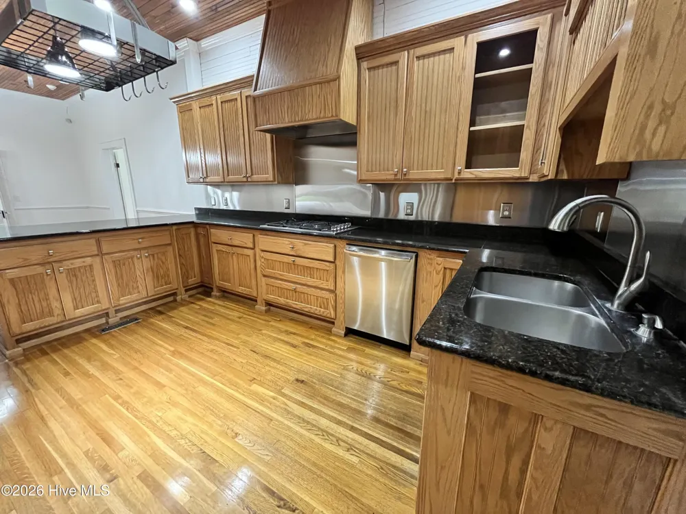 505 Madison Street Whiteville, NC 28472