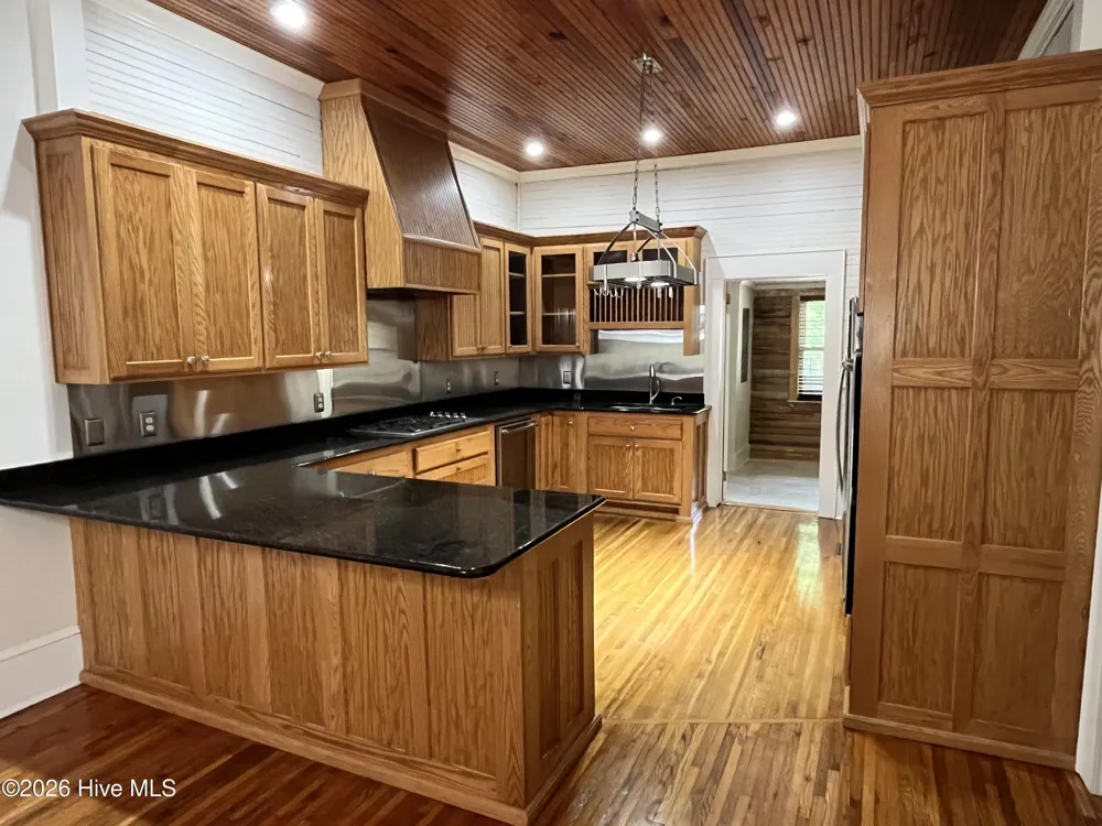 505 Madison Street Whiteville, NC 28472