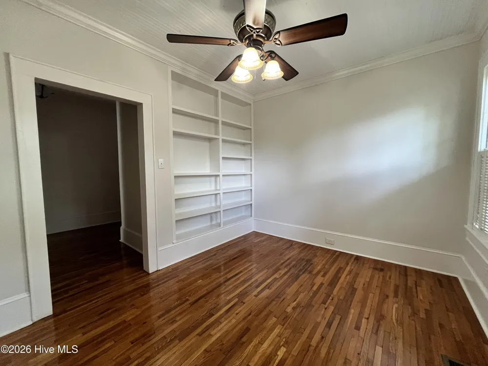 505 Madison Street Whiteville, NC 28472