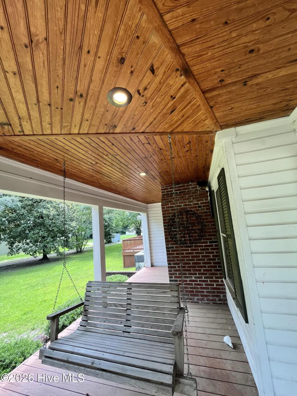 505 Madison Street Whiteville, NC 28472