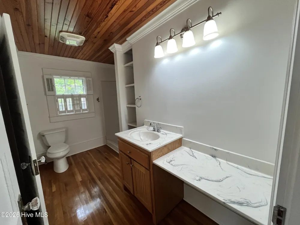 505 Madison Street Whiteville, NC 28472