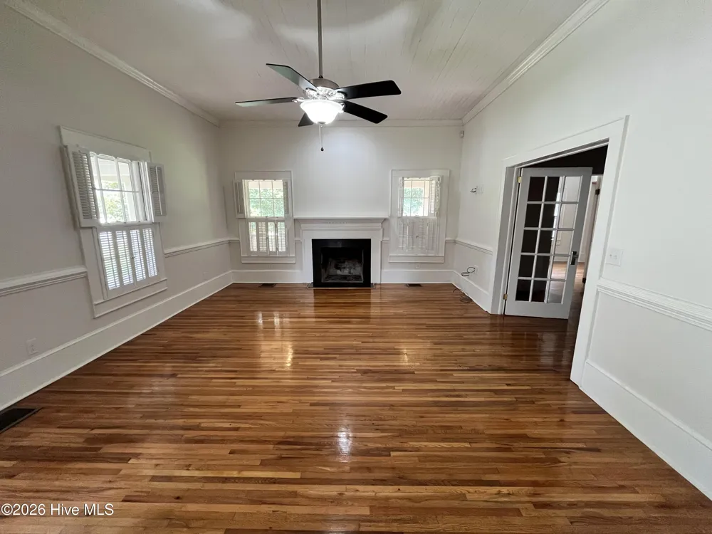 505 Madison Street Whiteville, NC 28472