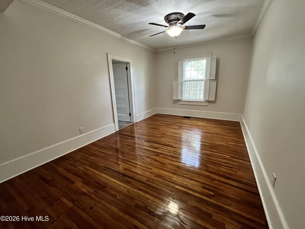 505 Madison Street Whiteville, NC 28472