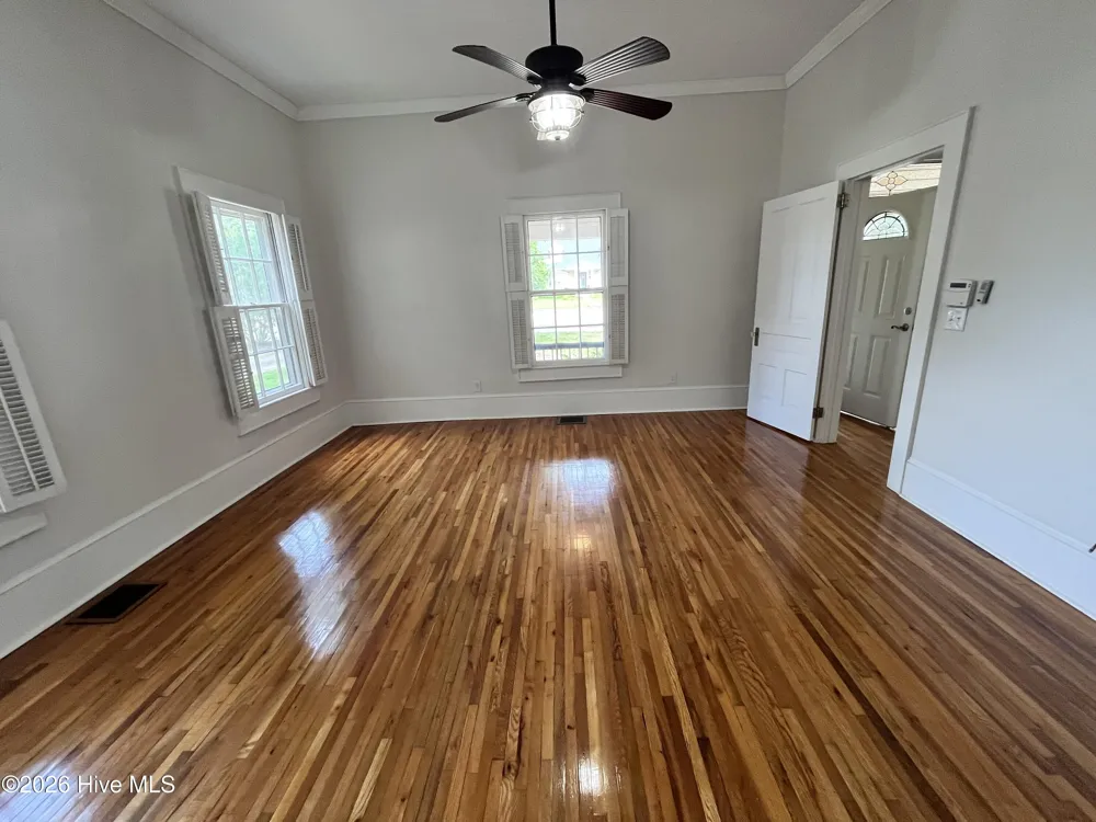 505 Madison Street Whiteville, NC 28472