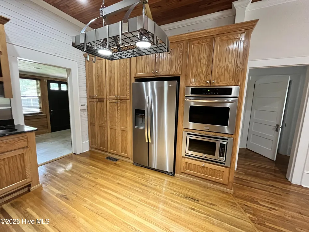 505 Madison Street Whiteville, NC 28472