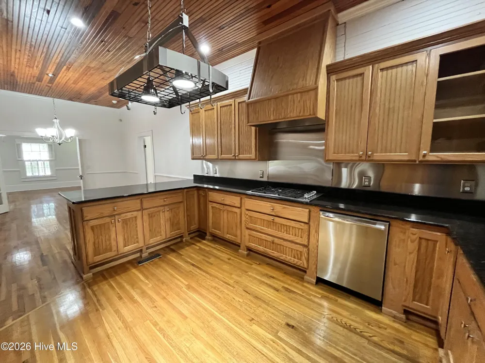 505 Madison Street Whiteville, NC 28472