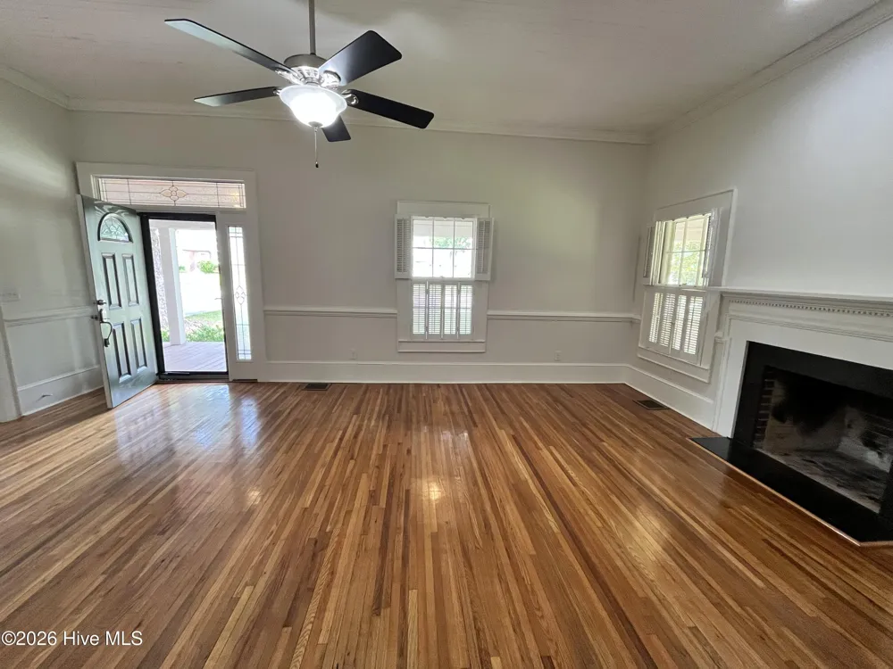 505 Madison Street Whiteville, NC 28472