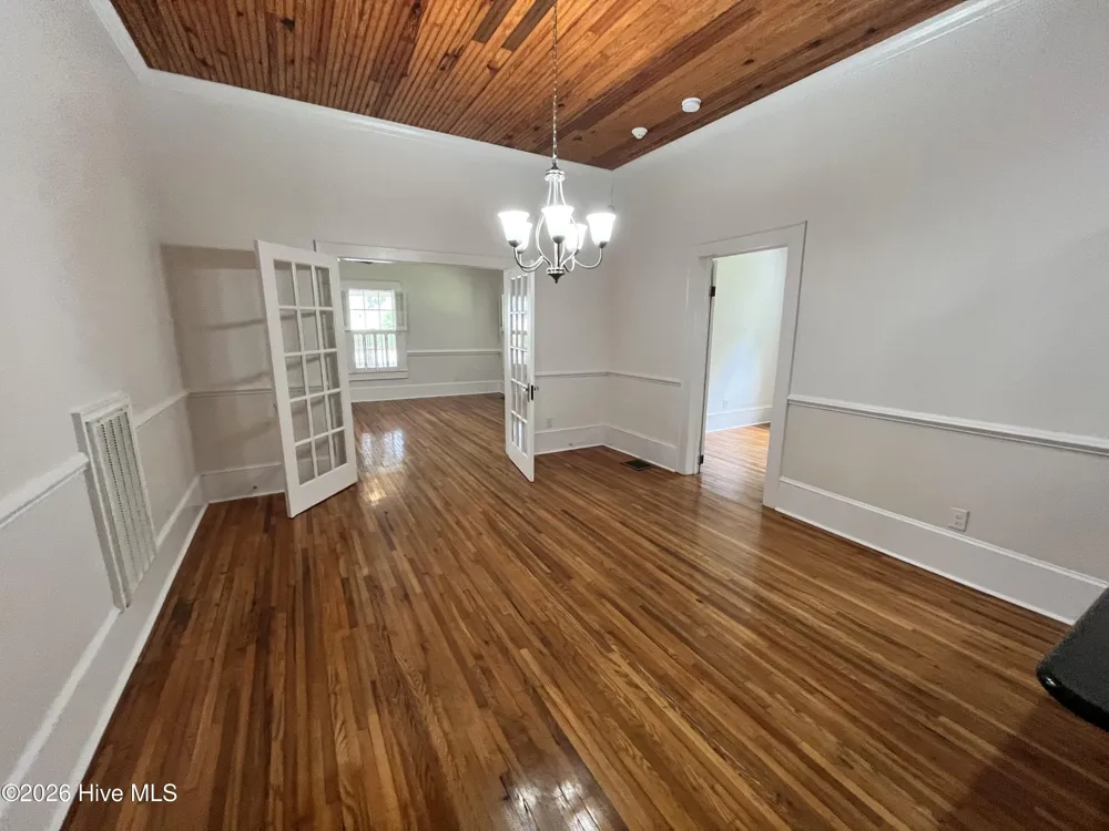 505 Madison Street Whiteville, NC 28472