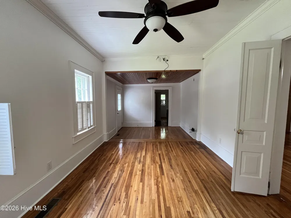 505 Madison Street Whiteville, NC 28472