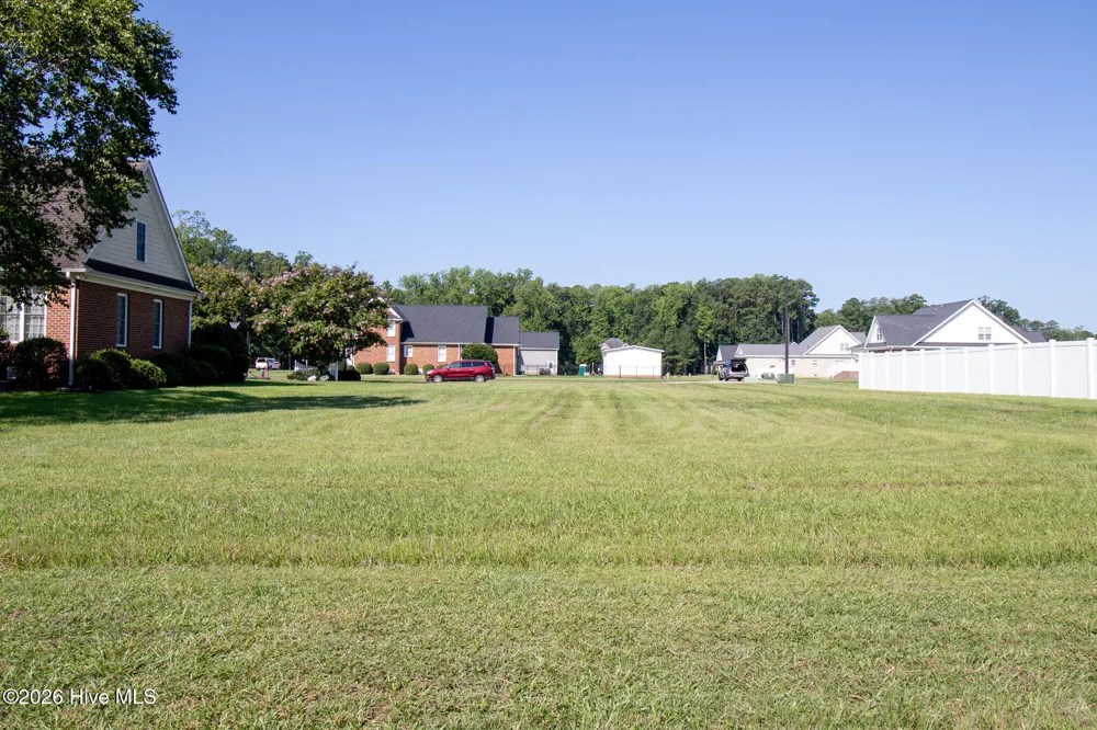 167 Turnberry Rocky Mount, NC 27804