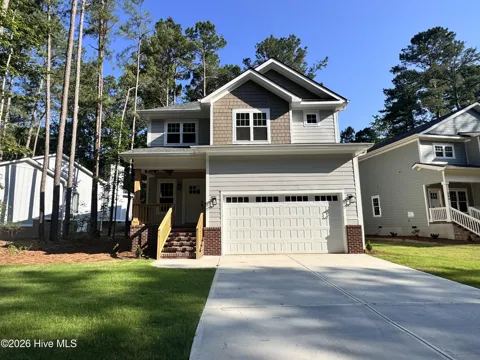 668 Wren Lane