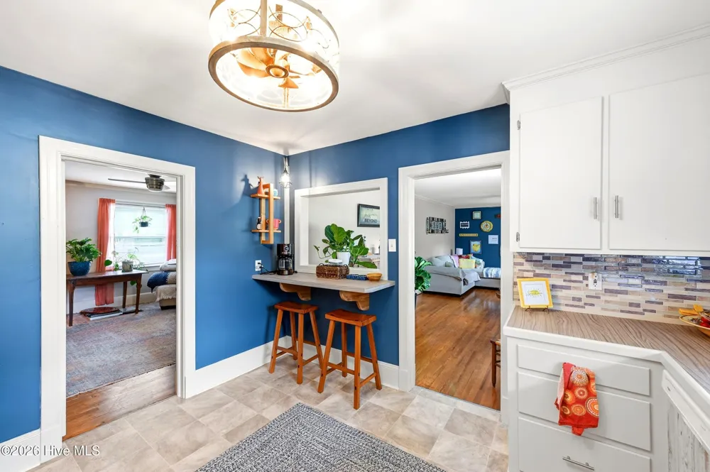 5237 Bell Williams Road Currie, NC 28435