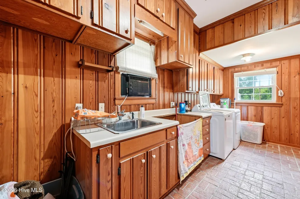5237 Bell Williams Road Currie, NC 28435