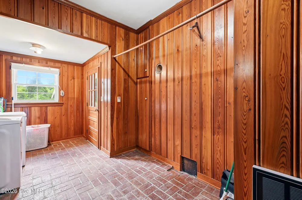 5237 Bell Williams Road Currie, NC 28435