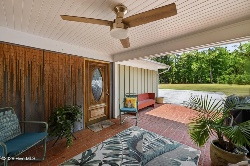 5237 Bell Williams Road Currie, NC 28435