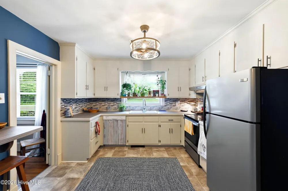 5237 Bell Williams Road Currie, NC 28435