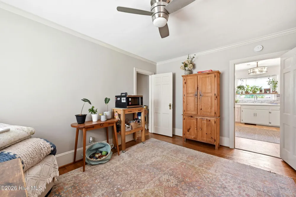 5237 Bell Williams Road Currie, NC 28435