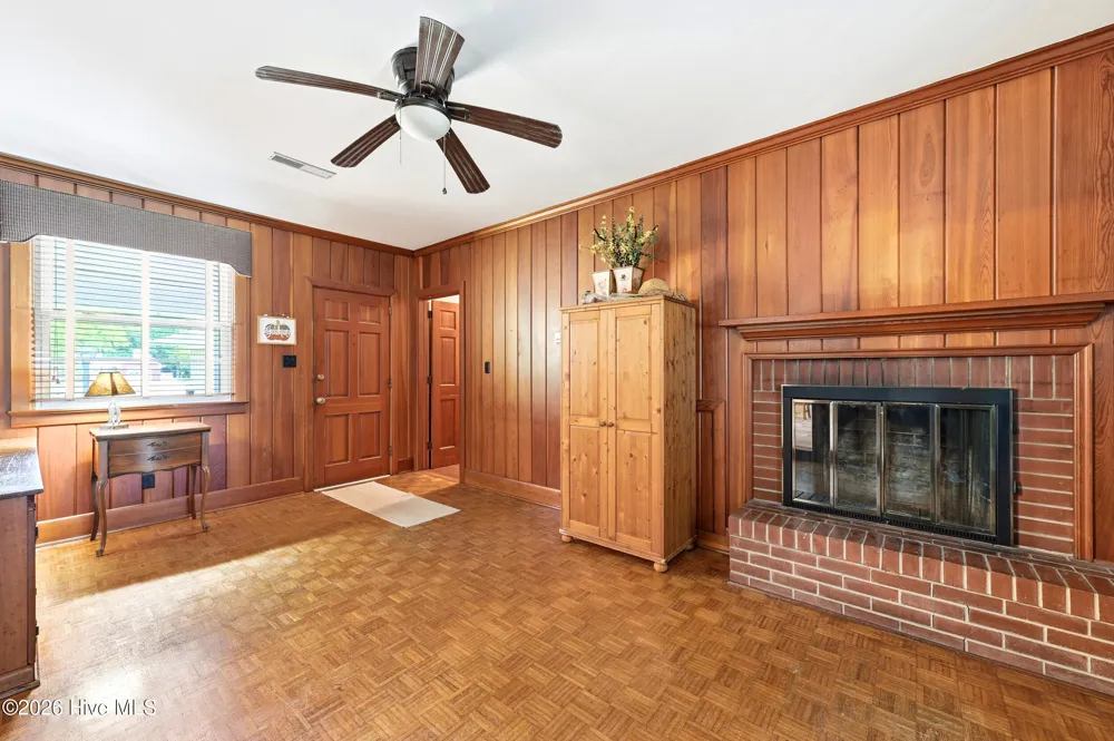 5237 Bell Williams Road Currie, NC 28435