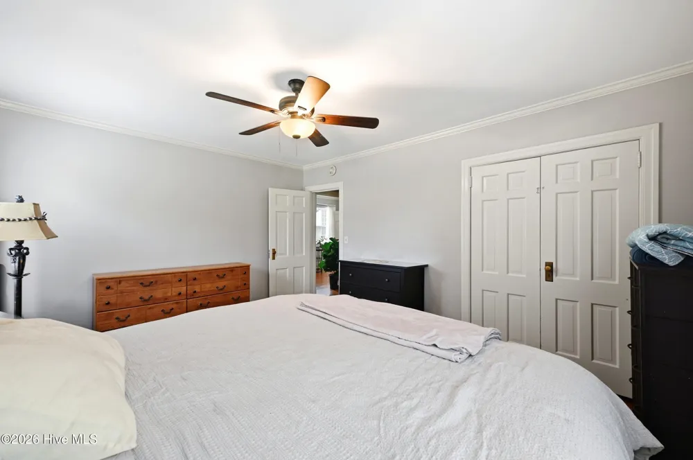5237 Bell Williams Road Currie, NC 28435