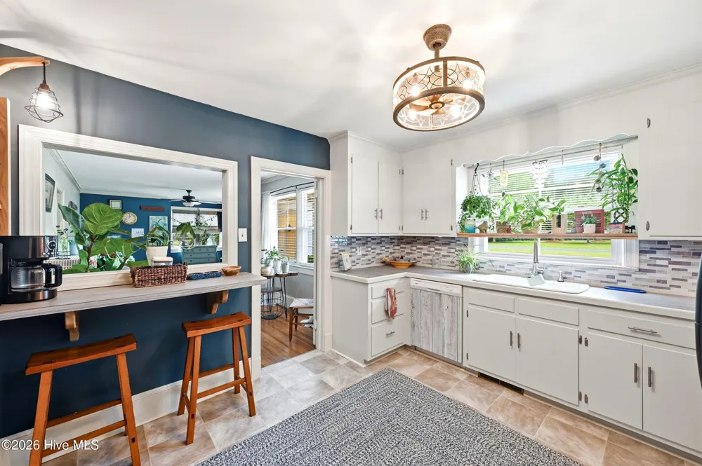 5237 Bell Williams Road Currie, NC 28435