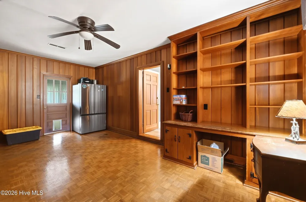5237 Bell Williams Road Currie, NC 28435