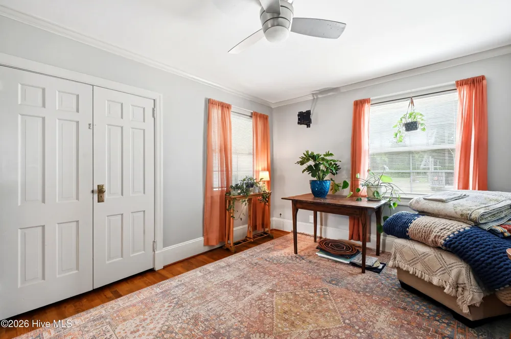 5237 Bell Williams Road Currie, NC 28435