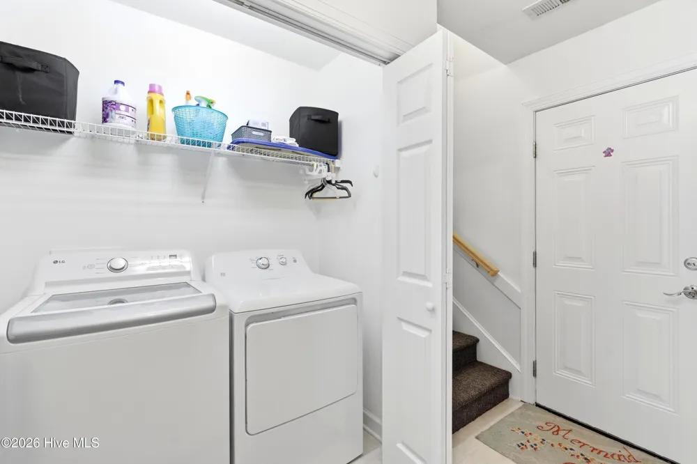 117 Cedar Tree Lane SW Calabash, NC 28467