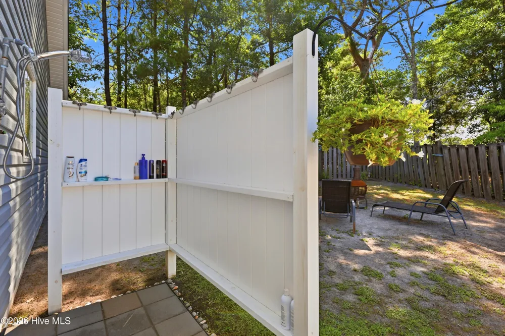 117 Cedar Tree Lane SW Calabash, NC 28467