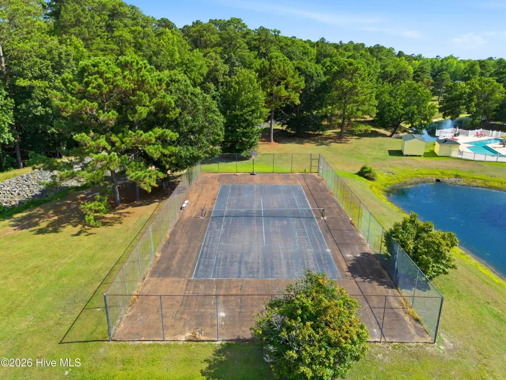 117 Cedar Tree Lane SW Calabash, NC 28467