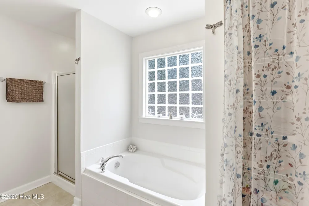 117 Cedar Tree Lane SW Calabash, NC 28467