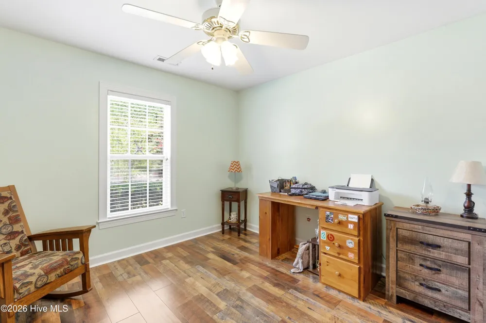 117 Cedar Tree Lane SW Calabash, NC 28467
