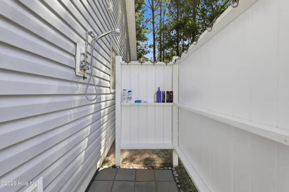 117 Cedar Tree Lane SW Calabash, NC 28467