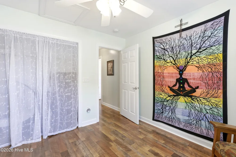 117 Cedar Tree Lane SW Calabash, NC 28467