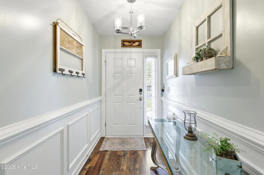 117 Cedar Tree Lane SW Calabash, NC 28467