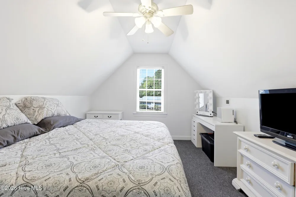 117 Cedar Tree Lane SW Calabash, NC 28467