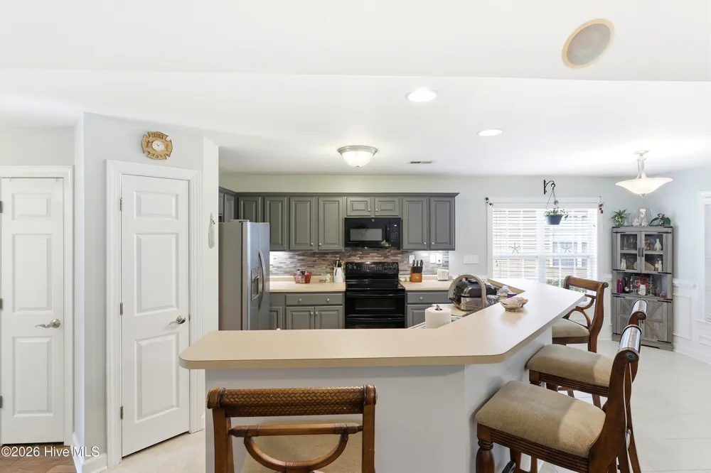 117 Cedar Tree Lane SW Calabash, NC 28467
