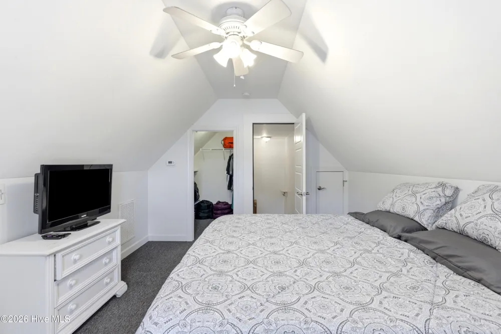117 Cedar Tree Lane SW Calabash, NC 28467