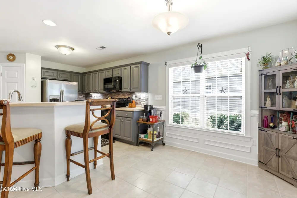 117 Cedar Tree Lane SW Calabash, NC 28467