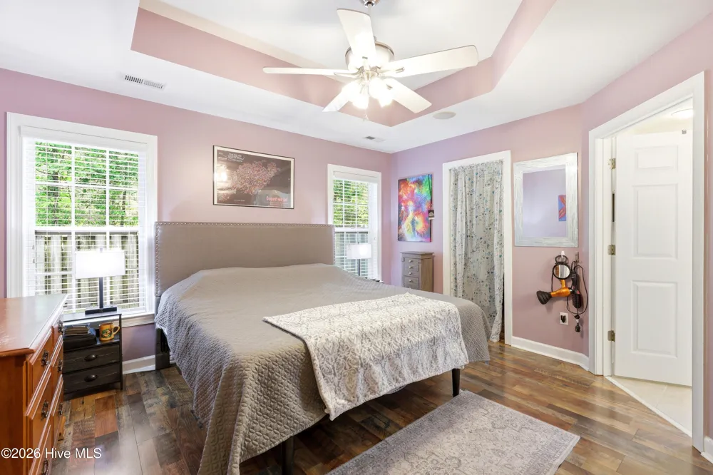 117 Cedar Tree Lane SW Calabash, NC 28467