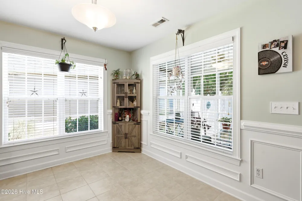 117 Cedar Tree Lane SW Calabash, NC 28467