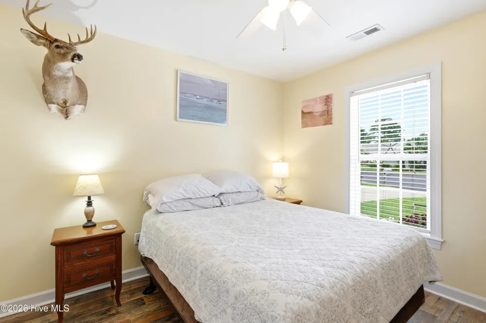 117 Cedar Tree Lane SW Calabash, NC 28467